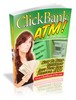 Thumbnail Click Bank ATM - Make More Money From Your Website Thumbnail Click Bank ATM - Make More Money From Your Website