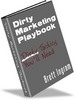 Thumbnail Dirty Marketing Playbook - Make More Money From Your Website Thumbnail Dirty Marketing Playbook - Make More Money From Your Website